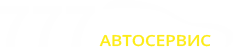 Автосервис 777