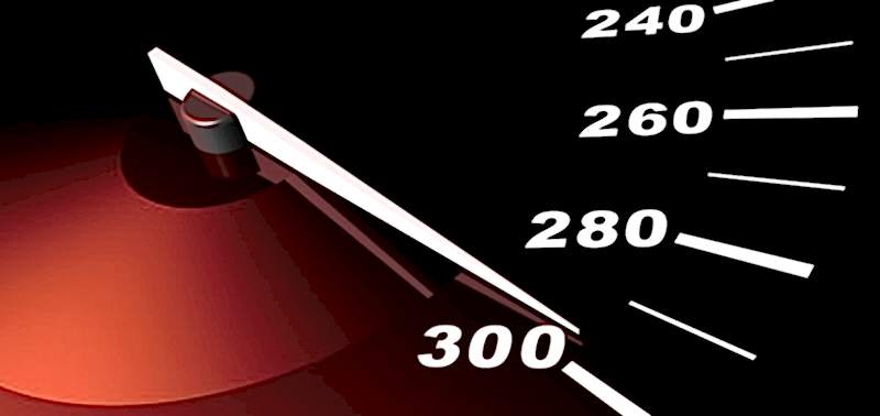 Чиптюнинг Чиптюнинг