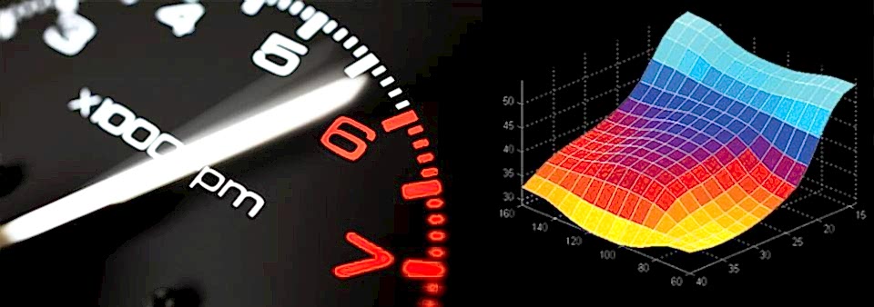 Чип-тюнинг Чип-тюнинг
