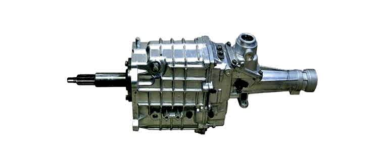 Ремонт кпп Газ 3110 Ремонт кпп Газ 3110