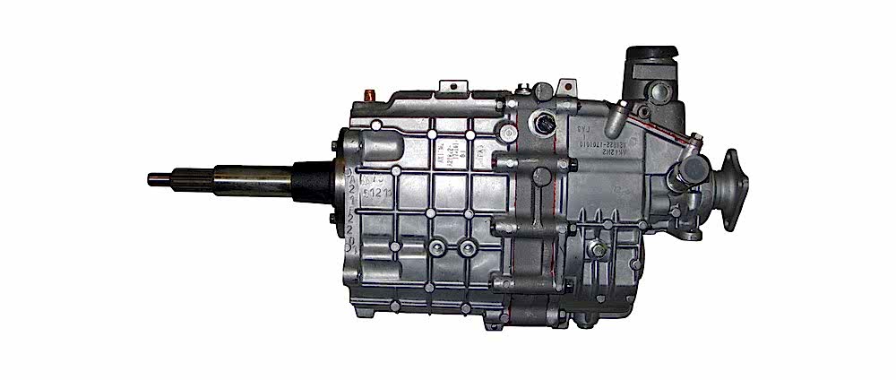 Ремонт кпп Газель Ремонт кпп Газель