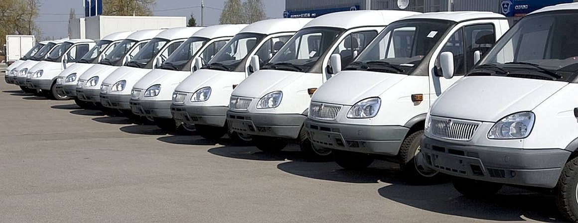 Обслуживание автопарка предприятий Обслуживание автопарка предприятий