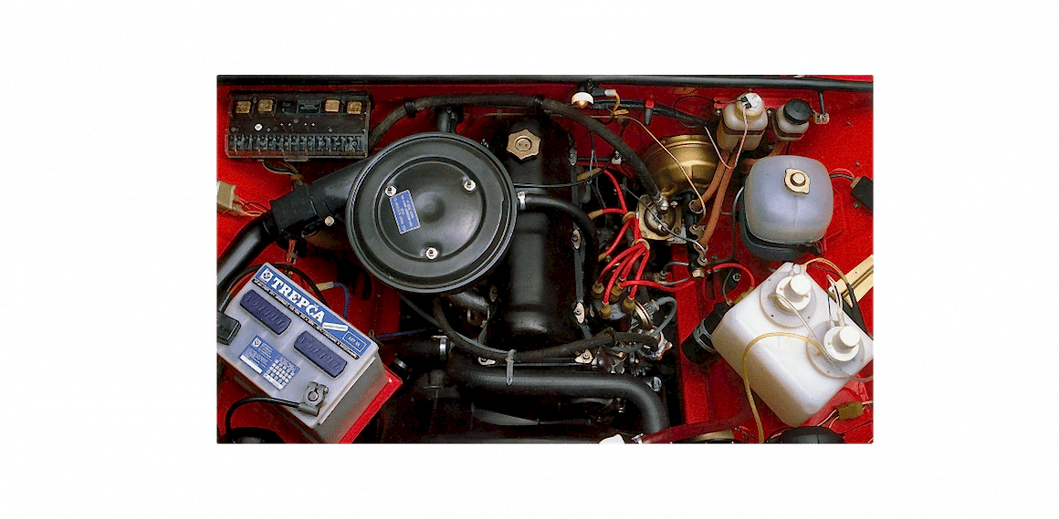 Ремонт легкового авто Ремонт легкового авто